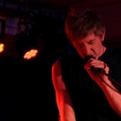 Preview Image 1